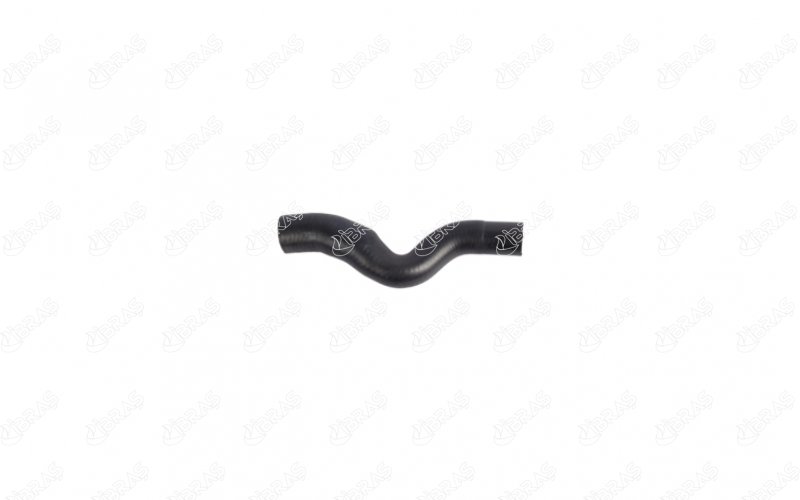Маркуч охлаждане - IBR 27938 за VW, AUDI, SEAT, SKODA